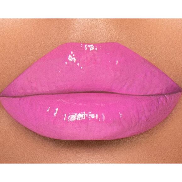 Jeffree Star Supreme Gloss in Queen Supreme - Picture 1 of 8